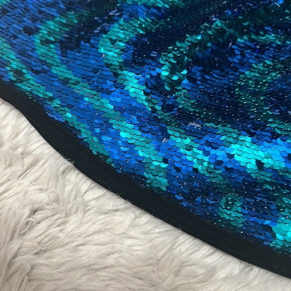 New ZARA sequence skirt with tags - Picture 5 of 5